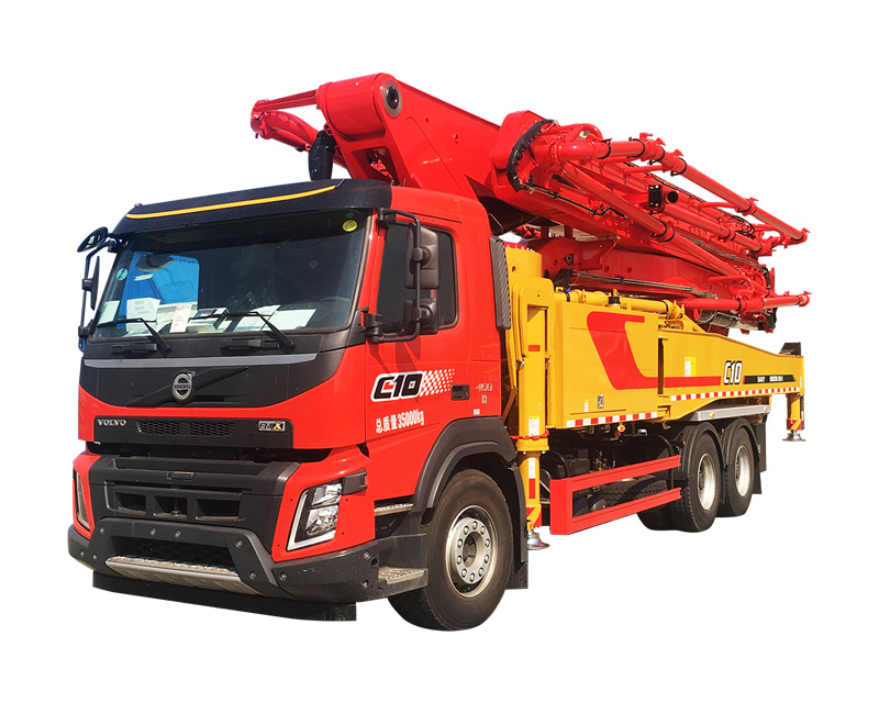 深圳市健力工程机械设备有限公司